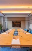 Туры в отель Beijing Jinqishu Hotel (Daxing Yihezhuang Metro Station)