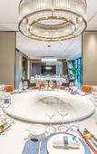Туры в отель Beijing Jinqishu Hotel (Daxing Yihezhuang Metro Station)