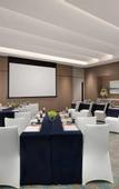 Туры в отель Beijing Jinqishu Hotel (Daxing Yihezhuang Metro Station)