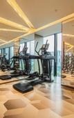 Туры в отель Beijing Jinqishu Hotel (Daxing Yihezhuang Metro Station)