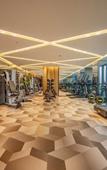 Туры в отель Beijing Jinqishu Hotel (Daxing Yihezhuang Metro Station)