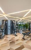 Туры в отель Beijing Jinqishu Hotel (Daxing Yihezhuang Metro Station)