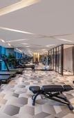 Туры в отель Beijing Jinqishu Hotel (Daxing Yihezhuang Metro Station)
