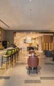 Туры в отель Beijing Jinqishu Hotel (Daxing Yihezhuang Metro Station)