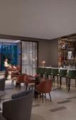 Туры в отель Beijing Jinqishu Hotel (Daxing Yihezhuang Metro Station)