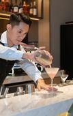 Туры в отель Beijing Jinqishu Hotel (Daxing Yihezhuang Metro Station)