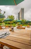 Туры в отель Beijing Jinqishu Hotel (Daxing Yihezhuang Metro Station)