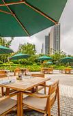 Туры в отель Beijing Jinqishu Hotel (Daxing Yihezhuang Metro Station)
