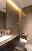 Туры в отель Beijing Jinqishu Hotel (Daxing Yihezhuang Metro Station)