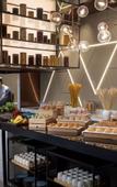 Туры в отель Beijing Jinqishu Hotel (Daxing Yihezhuang Metro Station)
