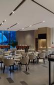 Туры в отель Beijing Jinqishu Hotel (Daxing Yihezhuang Metro Station)