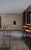 Туры в отель Beijing Jinqishu Hotel (Daxing Yihezhuang Metro Station)