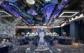 Туры в отель Wanda Jin Wuzhong