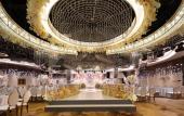 Туры в отель Wanda Jin Wuzhong