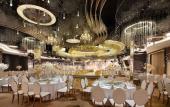 Туры в отель Wanda Jin Wuzhong