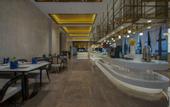 Туры в отель Maison New Century Hotel