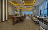 Туры в отель Maison New Century Hotel