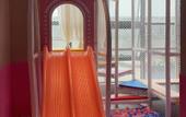 Туры в отель Maison New Century Hotel