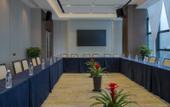 Туры в отель Maison New Century Hotel