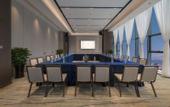 Туры в отель Maison New Century Hotel