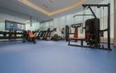 Туры в отель Maison New Century Hotel