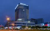 Туры в отель Maison New Century Hotel
