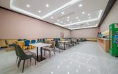 Туры в отель Elong ETANG Hotel (Nanning Wuwei International Airport)