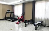 Туры в отель Elong ETANG Hotel (Nanning Wuwei International Airport)
