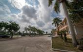 Туры в отель Elong ETANG Hotel (Nanning Wuwei International Airport)