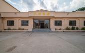 Туры в отель Elong ETANG Hotel (Nanning Wuwei International Airport)
