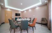 Туры в отель Elong ETANG Hotel (Nanning Wuwei International Airport)
