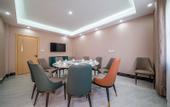 Туры в отель Elong ETANG Hotel (Nanning Wuwei International Airport)