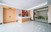 Туры в отель Elong ETANG Hotel (Nanning Wuwei International Airport)