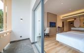 Туры в отель Elong ETANG Hotel (Nanning Wuwei International Airport)