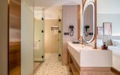 Туры в отель Elong ETANG Hotel (Nanning Wuwei International Airport)