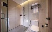 Туры в отель Elong ETANG Hotel (Nanning Wuwei International Airport)