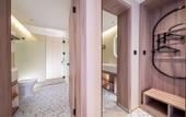 Туры в отель Elong ETANG Hotel (Nanning Wuwei International Airport)