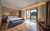Туры в отель Elong ETANG Hotel (Nanning Wuwei International Airport)