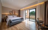 Туры в отель Elong ETANG Hotel (Nanning Wuwei International Airport)
