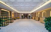 Туры в отель Elong ETANG Hotel (Nanning Wuwei International Airport)