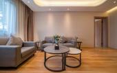 Туры в отель Elong ETANG Hotel (Nanning Wuwei International Airport)