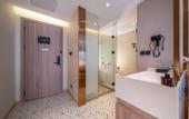 Туры в отель Elong ETANG Hotel (Nanning Wuwei International Airport)
