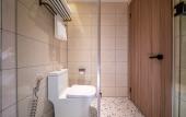Туры в отель Elong ETANG Hotel (Nanning Wuwei International Airport)