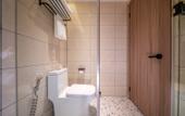 Туры в отель Elong ETANG Hotel (Nanning Wuwei International Airport)