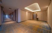 Туры в отель Elong ETANG Hotel (Nanning Wuwei International Airport)