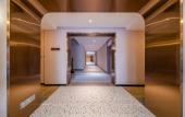 Туры в отель Elong ETANG Hotel (Nanning Wuwei International Airport)