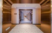 Туры в отель Elong ETANG Hotel (Nanning Wuwei International Airport)