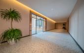 Туры в отель Elong ETANG Hotel (Nanning Wuwei International Airport)