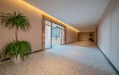 Туры в отель Elong ETANG Hotel (Nanning Wuwei International Airport)