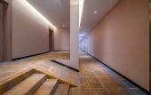 Туры в отель Elong ETANG Hotel (Nanning Wuwei International Airport)